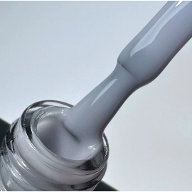 Multigel 22 15 ml ( тюбик с кистью)